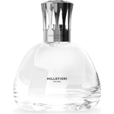 Millefiori Catalytic Lamp Clear ( čir&aacute; ) - Katalytick&aacute; lampa