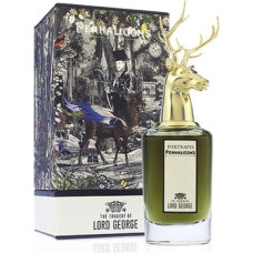 Penhaligon&acute;s The Tragedy of Lord George Portraits EDP