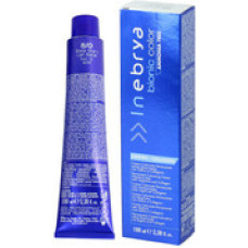 Inebrya Bionic Color NATURAL Hair Coloring Cream - Professional natural permanent coloring cream 100 ml