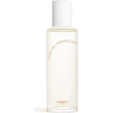 Hermes L&acute;Ombre Des Merveilles EDP ( n&aacute;plň)