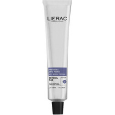 Lierac Anti-Wrinkle Protocol The Cream No.2 - Kr&eacute;m proti vr&aacute;sk&aacute;m