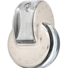Bvlgari Omnia Crystalline EDT W 65 ml