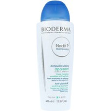 Bioderma Nod&eacute; P Shampooing