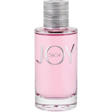 Dior Joy Edp aerosols, 90 ml