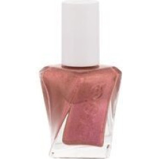 Nagu Laka Gels Couture - Nagu laka 13 ml