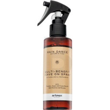 Artègo Rain Dance Multi-Benefit Leave On Spray 150 ml