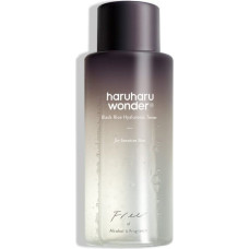 Toniks - Haruharu - 150 ml - Hialuronskābe - Bez smaržas - Visu veidu ādai