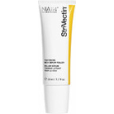 Strivectin Tightening Neck Serum Roller
