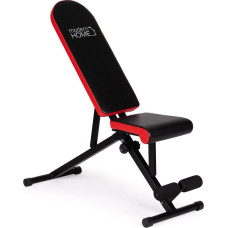 Modernhome Incline Workout Bench Adjustable Training Bench