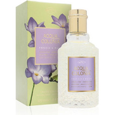 4711 Acqua Colonia Freesia & Musk EDC