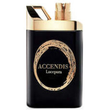 Accendis Lucepura EDP