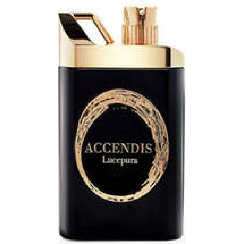 Accendis Lucepura EDP