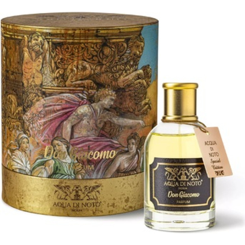 Acqua Di Noto Don Giacomo Parfum