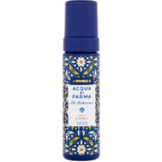Acqua Di Parma Blu Mediterraneo - Fico di Amalfi Shower foam
