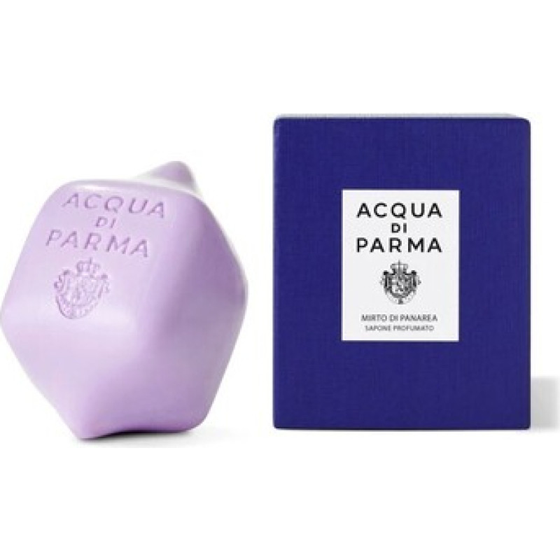 Acqua Di Parma Blu Mediterraneo - Mirto di Panarea Solid soap
