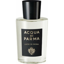 Acqua Di Parma Luce Di Rosa EDP