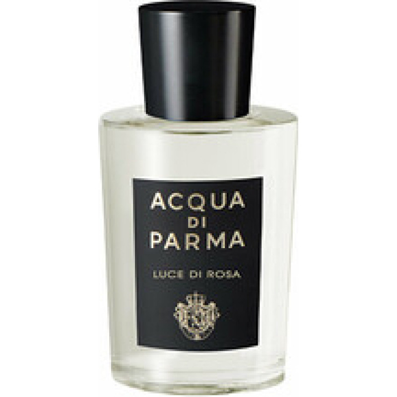 Acqua Di Parma Luce Di Rosa EDP