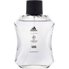 Adidas UEFA Champions League Goal EDT