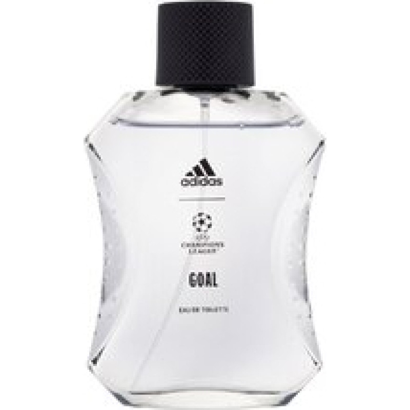Adidas UEFA Champions League Goal EDT