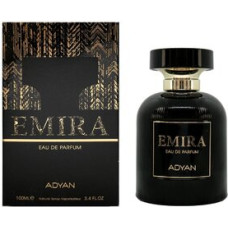 Adyan By Anfar Emira EDP