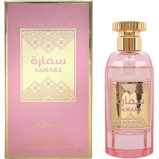Adyan By Anfar Samara EDP
