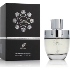 Afnan Rare Carbon EDP