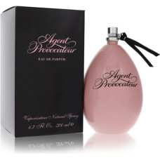 Agent Provocateur Provocateur EDP