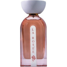 Ahmed Al Maghribi La Ros&eacute;e Extrait de Parfm