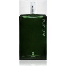 Ajmal Alcheme EDP