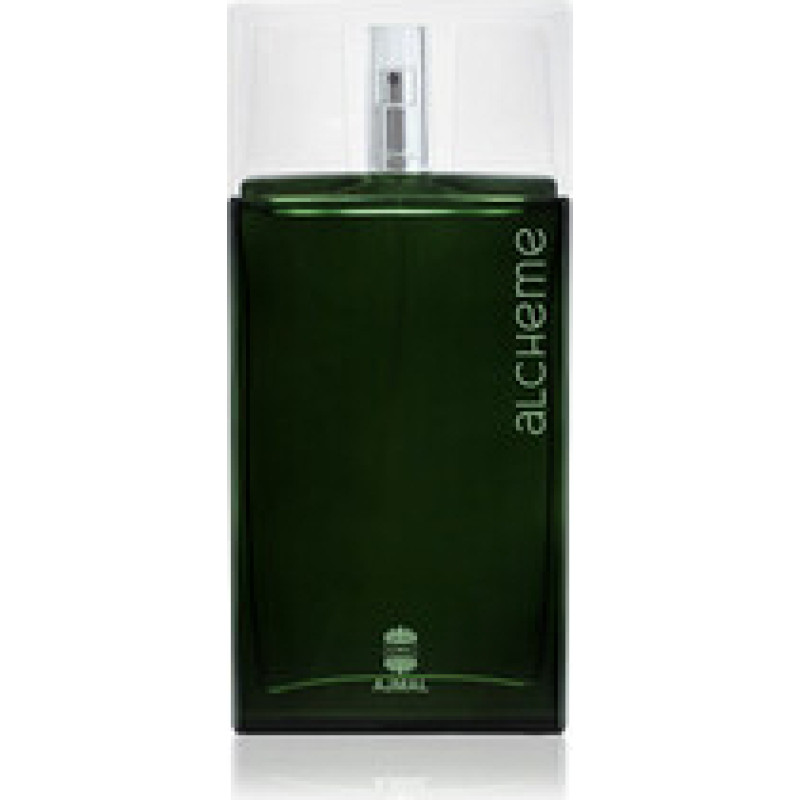 Ajmal Alcheme EDP