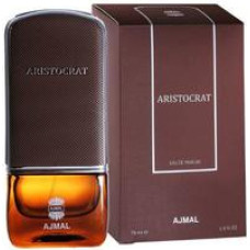 Ajmal Aristocrat Him EDP