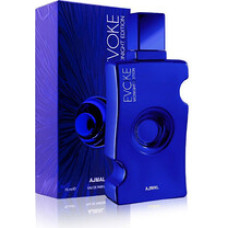 Ajmal Evoke Midnight Edition For Her EDP