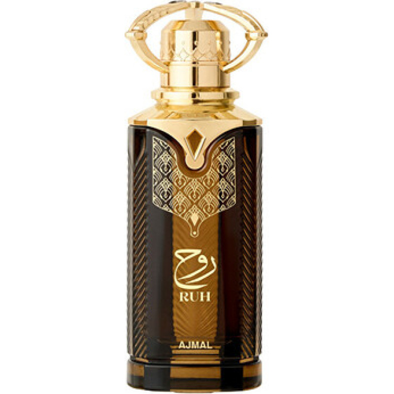 Ajmal Ruh EDP