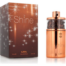 Ajmal Shine EDP