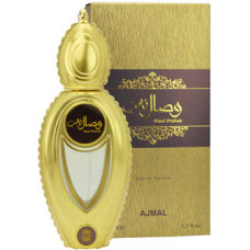 Ajmal Wisal Dhahab EDP