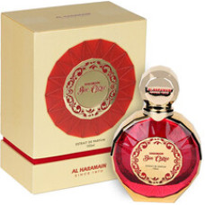 Al Haramain Bon Cherie Extrait de Parfum