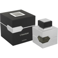 Al Haramain L&acute;Aventure EDP