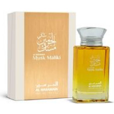 Al Haramain Musk Maliki EDP