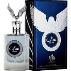 Al Wataniah Eqaab EDP