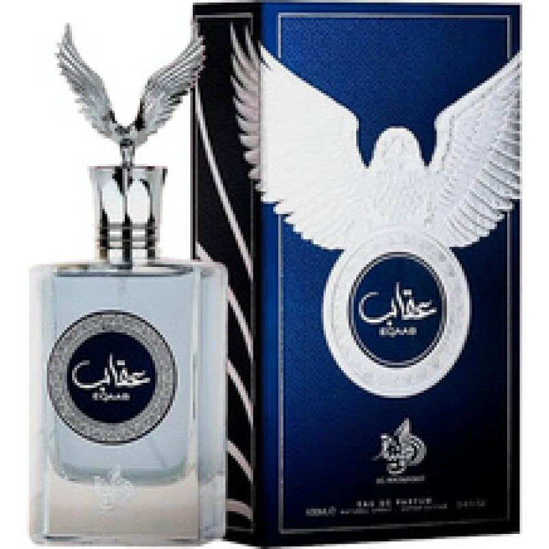 Al Wataniah Eqaab EDP
