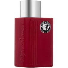 Alfa Romeo Red EDT