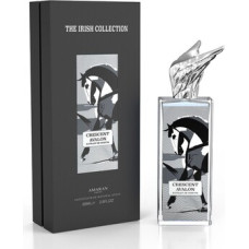 Amaran Crescent Avalon Parfum