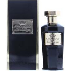 Amouroud Miel Sauvage EDP