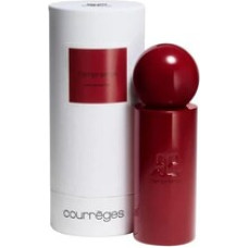 Andre Courreges L&acute;Empreinte EDP