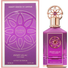 Anfar 1950 Zenit Lilac Extrait de Parfum