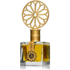 Angela Ciampagna Hatria Extrait de Parfum