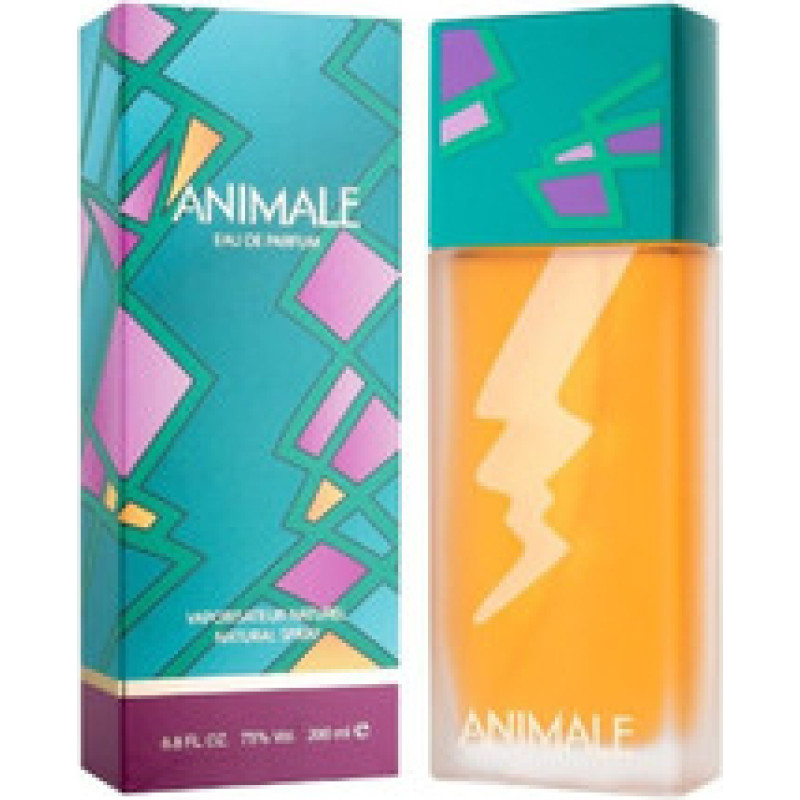 Animale EDP