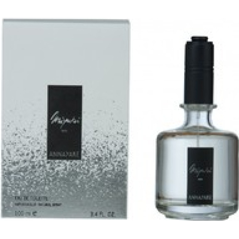 Annayake Miyabi Men EDT