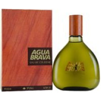 Antonio Puig Agua Brava EDC