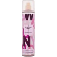 Ariana Grande Sweet Like Candy Body spray